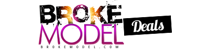 Best Porn Deals and Discounts Are On iDealGasm